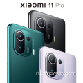 Xiaomi Mi 11 Pro Умный телефон